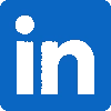 LinkedIn logo